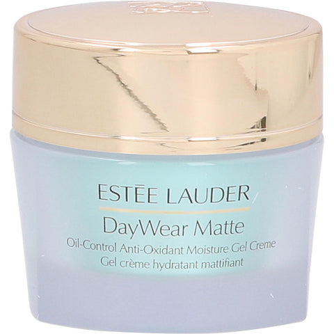 ESTEE LAUDER by Estee Lauder DayWear Matte Oil-Control Anti-Oxidant Moisture Gel Creme - Oil Skin 50ml/1.7oz