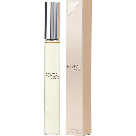 REVEAL CALVIN KLEIN by Calvin Klein EAU DE PARFUM ROLLERBALL MINI
