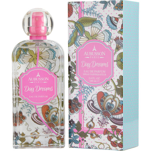 AUBUSSON DAY DREAMS by Aubusson EAU DE PARFUM SPRAY