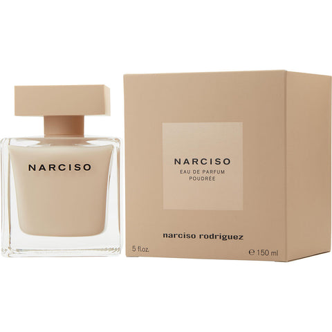 NARCISO RODRIGUEZ NARCISO POUDREE by Narciso Rodriguez EAU DE PARFUM SPRAY