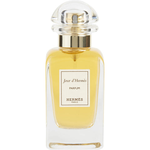 JOUR D'HERMES by Hermes PARFUM SPRAY *TESTER
