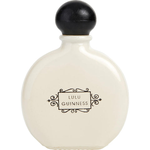 LULU GUINNESS by Lulu Guinness PARFUM MINI (UNBOXED)