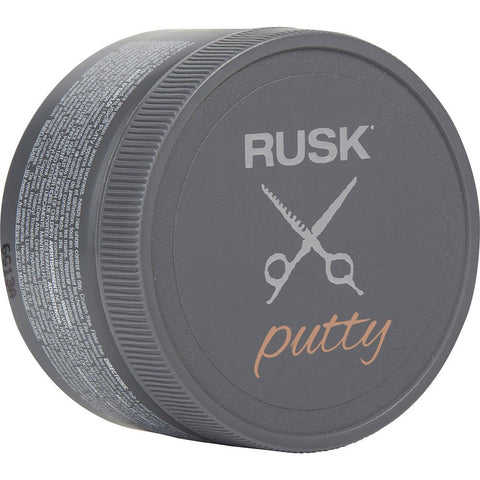 RUSK by Rusk PUTTY TEXTURIZE & DEFINE 3.7 OZ