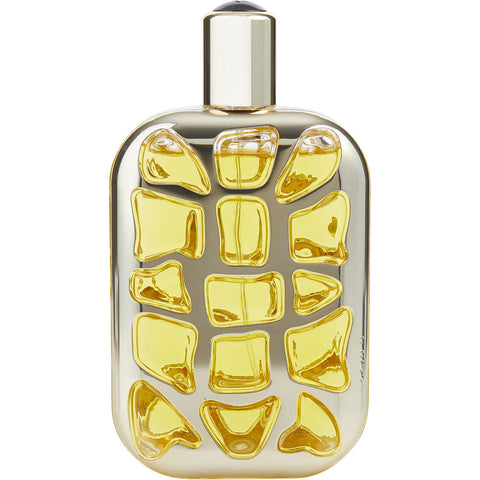 FENDI FURIOSA by Fendi EAU DE PARFUM SPRAY *TESTER