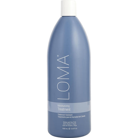 LOMA by Loma LOMA MOISTURIZING TREATMENT