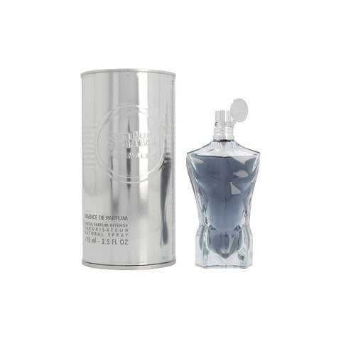 JEAN PAUL GAULTIER ESSENCE DE PARFUM by Jean Paul Gaultier EAU DE PARFUM INTENSE SPRAY