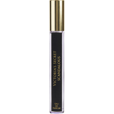 VICTORIA'S SECRET SCANDALOUS by Victoria's Secret EAU DE PARFUM ROLLERBALL MINI