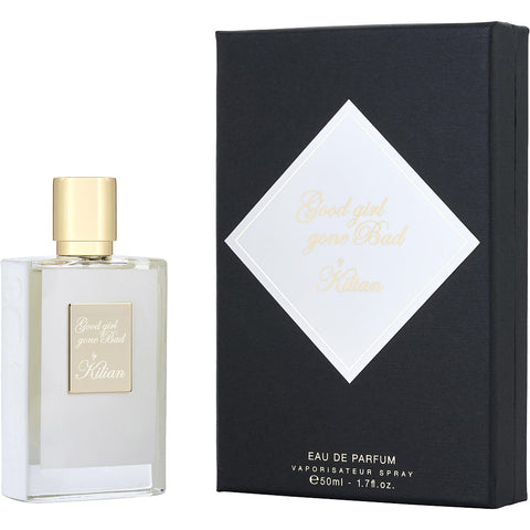 KILIAN GOOD GIRL GONE BAD by Kilian EAU DE PARFUM SPRAY REFILLABLE