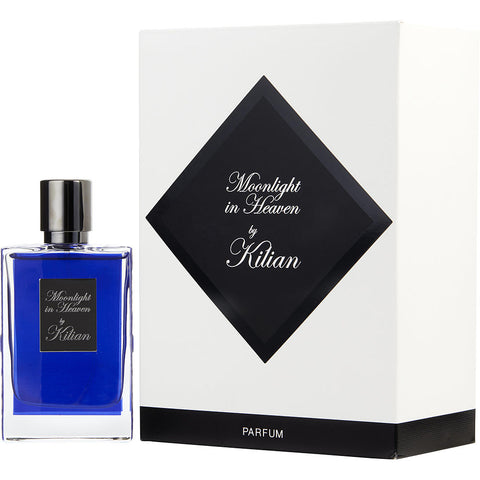 KILIAN MOONLIGHT IN HEAVEN by Kilian EAU DE PARFUM SPRAY REFILLABLE