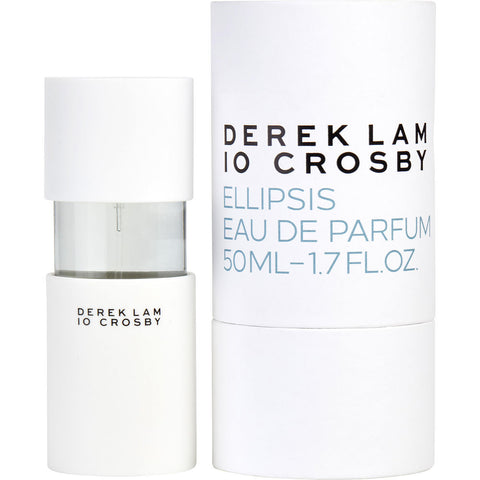 DEREK LAM 10 CROSBY ELLIPSIS by Derek Lam EAU DE PARFUM SPRAY