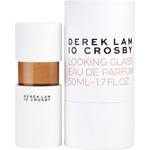 DEREK LAM 10 CROSBY LOOKING GLASS by Derek Lam EAU DE PARFUM SPRAY