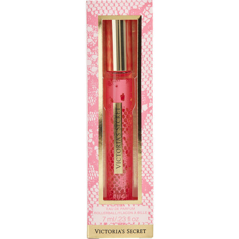 VICTORIA'S SECRET CRUSH by Victoria's Secret EAU DE PARFUM ROLLERBALL