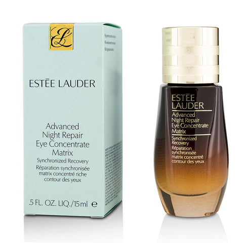 ESTEE LAUDER by Estee Lauder Advanced Night Repair Eye Concentrate Matrix 15ml/0.5oz