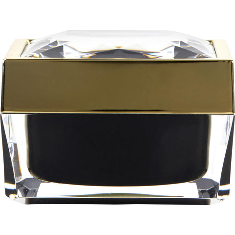 JUDITH LEIBER MINAUDIERE OUD by Judith Leiber BODY CREAM 1.7 OZ