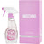 MOSCHINO PINK FRESH COUTURE by Moschino EDT SPRAY