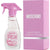 MOSCHINO PINK FRESH COUTURE by Moschino EDT MINI