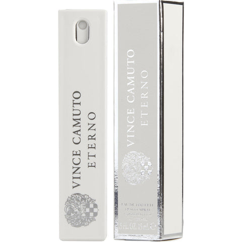 VINCE CAMUTO ETERNO by Vince Camuto EDT TRAVEL SPRAY