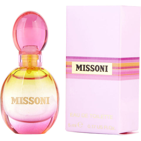 MISSONI by Missoni EDT MINI