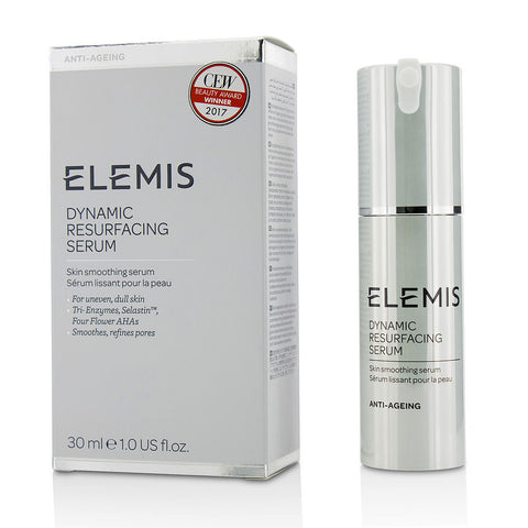 Elemis by Elemis Dynamic Resurfacing Serum 30ml/1oz