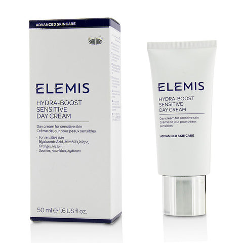 Elemis by Elemis Hydra-Boost Sensitive Day Cream- for sensitive skin 50ml/1.6oz