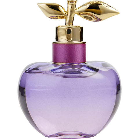 LUNA BLOSSOM NINA RICCI by Nina Ricci EDT SPRAY *TESTER