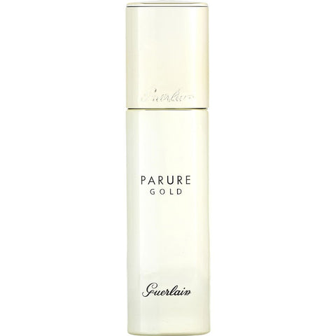 GUERLAIN by Guerlain Parure Gold Rejuvenating Gold Radiance Foundation SPF 30 30ml/1oz