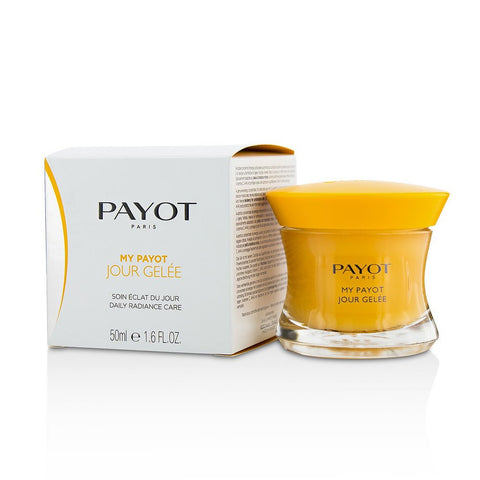 Payot by Payot My Payot Jour Gelee 50ml/1.6oz