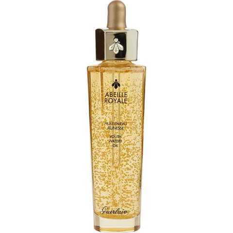 GUERLAIN by Guerlain Abeille Royale Youth Watery Oil 50ml/1.7oz