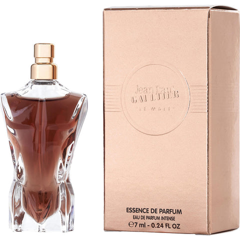 JEAN PAUL GAULTIER ESSENCE DE PARFUM by Jean Paul Gaultier EAU DE PARFUM INTENSE MINI