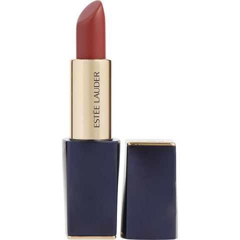 ESTEE LAUDER by Estee Lauder Pure Color Envy Matte Sculpting Lipstick - --3.5g/0.12oz