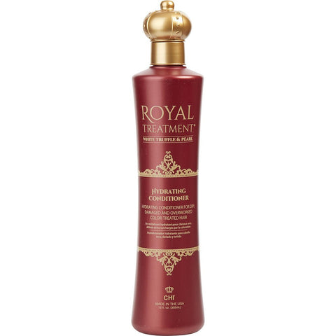 CHI by CHI ROYAL TREATMENT HYDRATING CONDITIONER