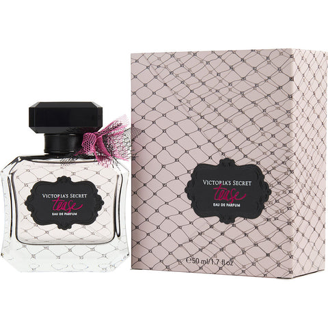 VICTORIA'S SECRET TEASE by Victoria's Secret EAU DE PARFUM SPRAY