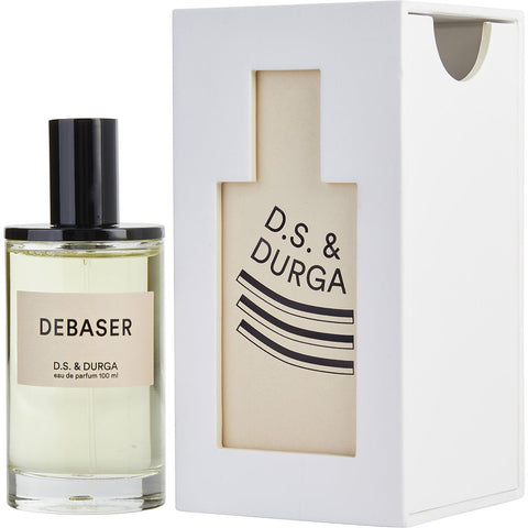 D.S. & DURGA DEBASER by D.S. & Durga EAU DE PARFUM SPRAY