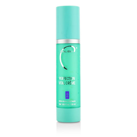 Malibu C by Malibu C Perfection Vital Creme –50ml/1.7oz