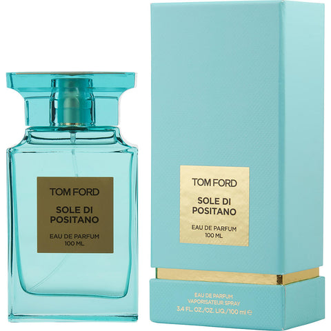 TOM FORD SOLE DI POSITANO by Tom Ford EAU DE PARFUM SPRAY