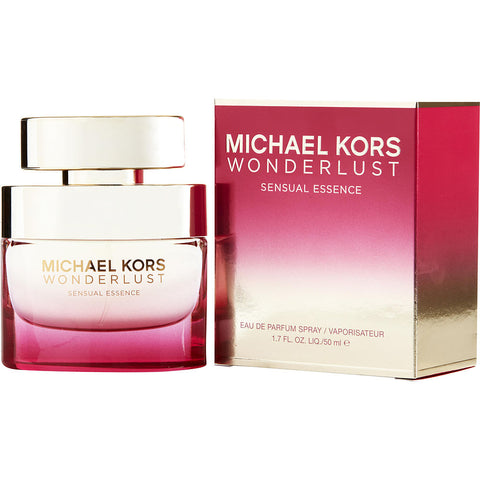 MICHAEL KORS WONDERLUST SENSUAL ESSENCE by Michael Kors EAU DE PARFUM SPRAY