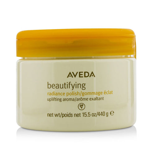 AVEDA by Aveda Beautifying Radiance Polish 15.5oz/440g