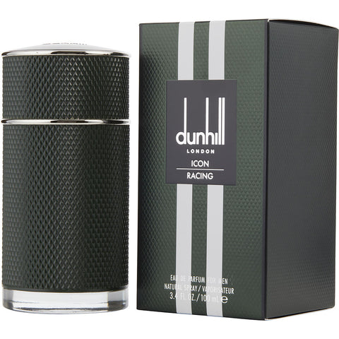 DUNHILL ICON RACING by Alfred Dunhill EAU DE PARFUM SPRAY