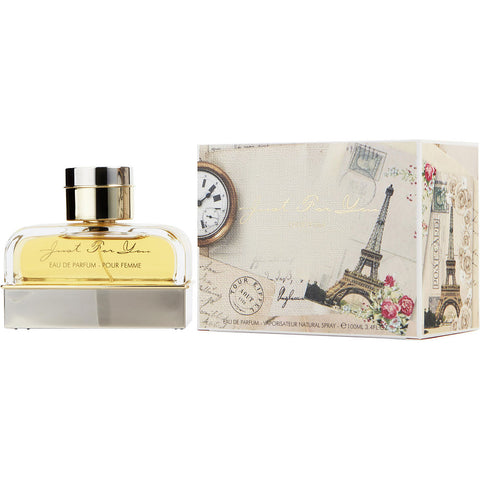 ARMAF JUST FOR YOU by Armaf EAU DE PARFUM SPRAY