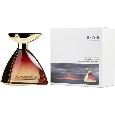 ARMAF SKYE by Armaf EAU DE PARFUM SPRAY
