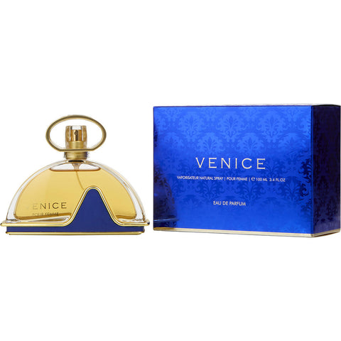 ARMAF VENICE by Armaf EAU DE PARFUM SPRAY