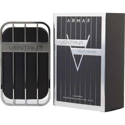 ARMAF VENTANA by Armaf EAU DE PARFUM SPRAY