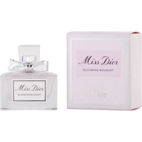 MISS DIOR BLOOMING BOUQUET by Christian Dior EDT MINI