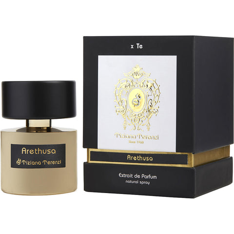 TIZIANA TERENZI ARETHUSA by Tiziana Terenzi EXTRAIT DE PARFUM SPRAY
