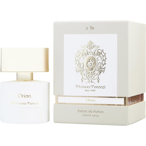 TIZIANA TERENZI ORION by Tiziana Terenzi EXTRAIT DE PARFUM SPRAY