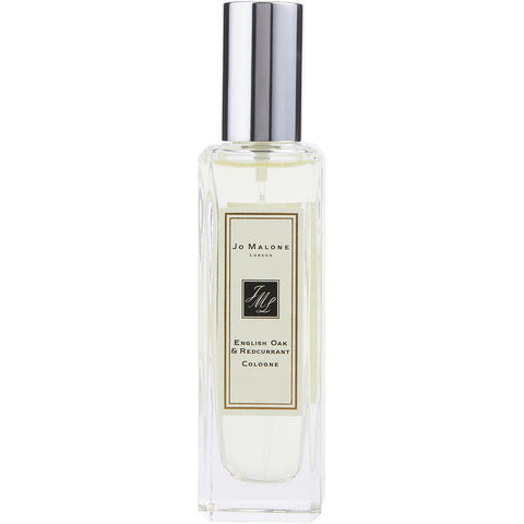 JO MALONE ENGLISH OAK & REDCURRANT by Jo Malone COLOGNE SPRAY  (UNBOXED)