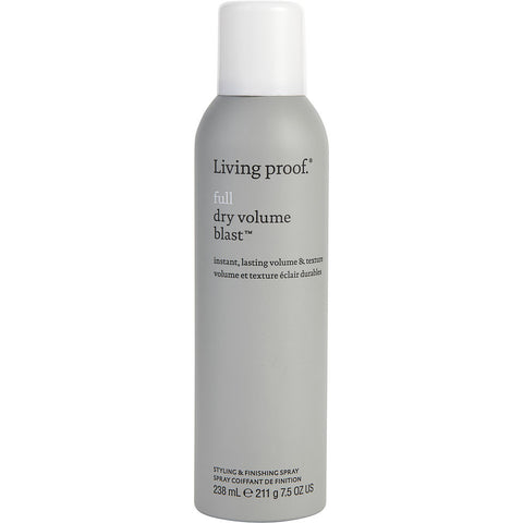 LIVING PROOF by Living Proof FULL DRY VOLUME BLAST SPRAY