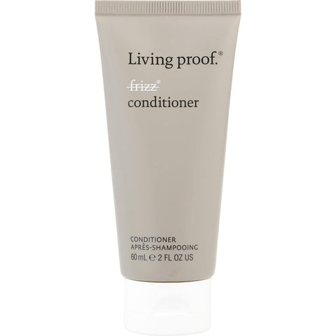 LIVING PROOF by Living Proof NO FRIZZ CONDITIONER 2 OZ