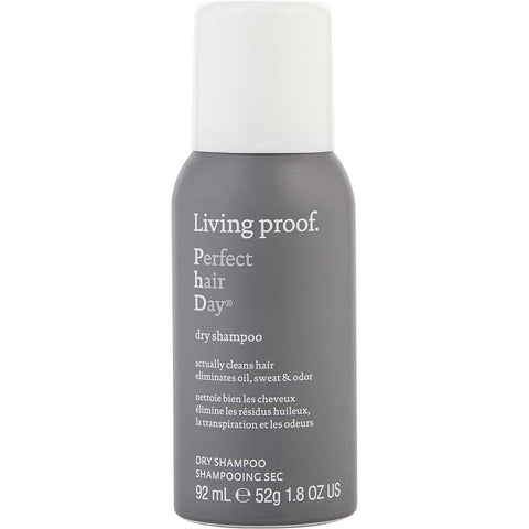 LIVING PROOF by Living Proof PERFECT HAIR DAY (PhD) DRY SHAMPOO 1.8 OZ