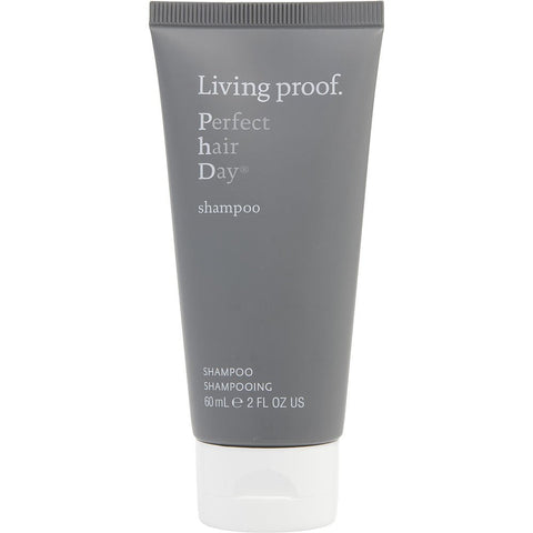 LIVING PROOF by Living Proof PERFECT HAIR DAY (PhD) SHAMPOO